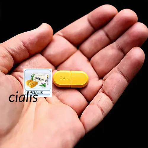 Acquisto cialis farmacia